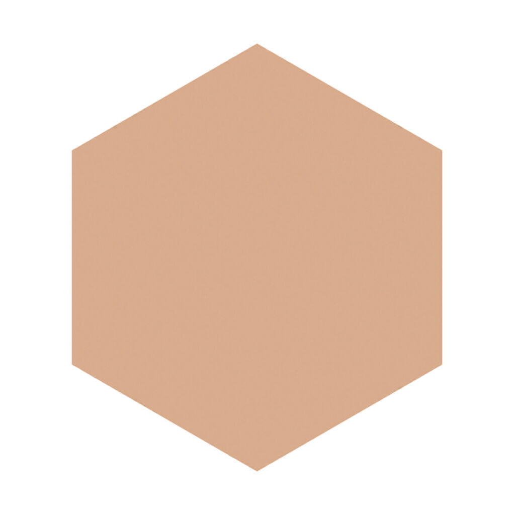 ホワイトリキッドファンデーションN オークル30