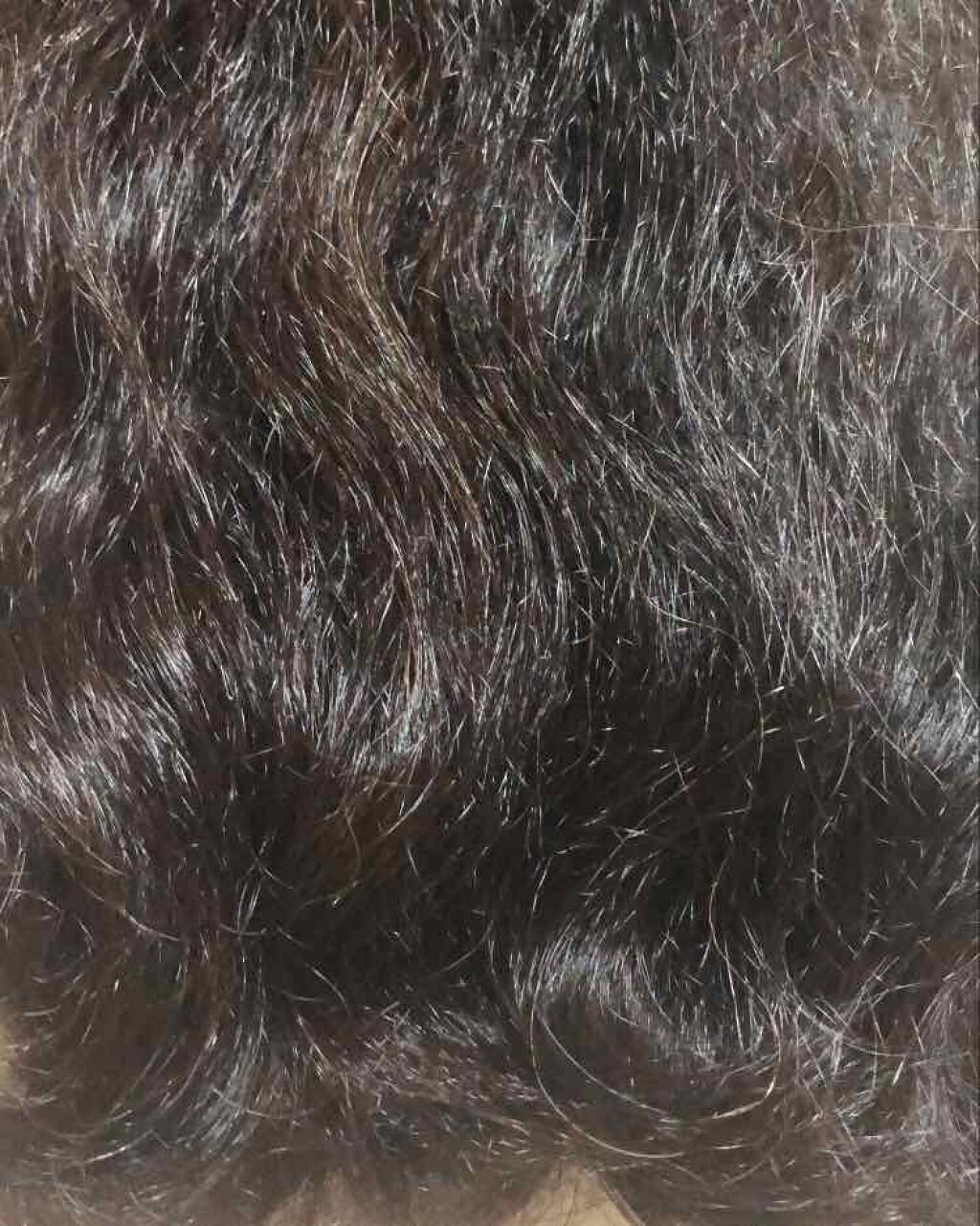 コンパクトスタイラー/TANGLE TEEZER/ヘアブラシを使ったクチコミ(3枚目)