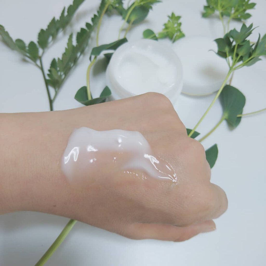 薬用SimiTRY/フォーマルクライン/オールインワン化粧品を使ったクチコミ(5枚目)