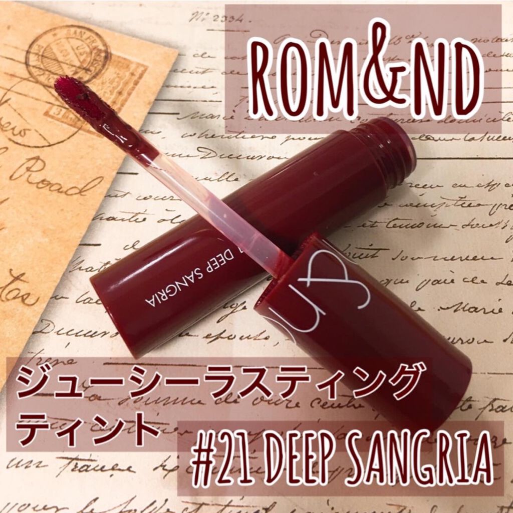 レ キャトル オンブル 8 ヴァニテ/CHANEL/アイシャドウパレットを使ったクチコミ（3枚目）