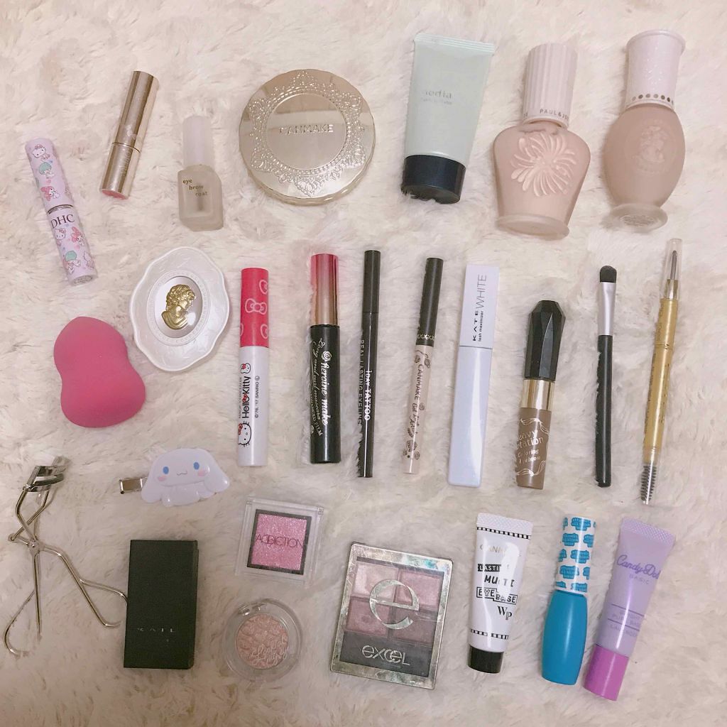 &ROSY 2018年4月号/&ROSY/雑誌を使ったクチコミ(4枚目)