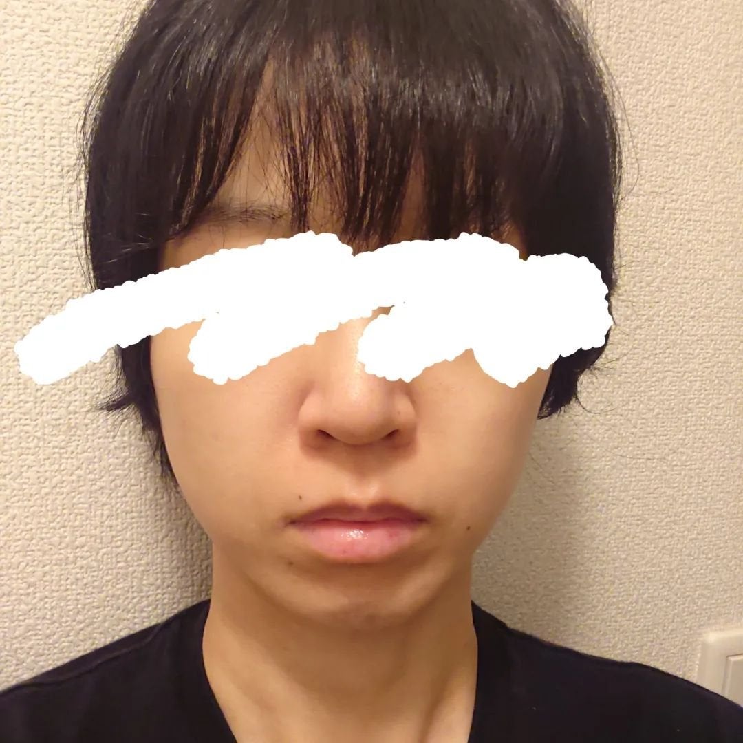 🍓エム🍓 on LIPS 「・自分磨き記録【day3】なりたい自分を考えてたら今の自分のい..」(2枚目)