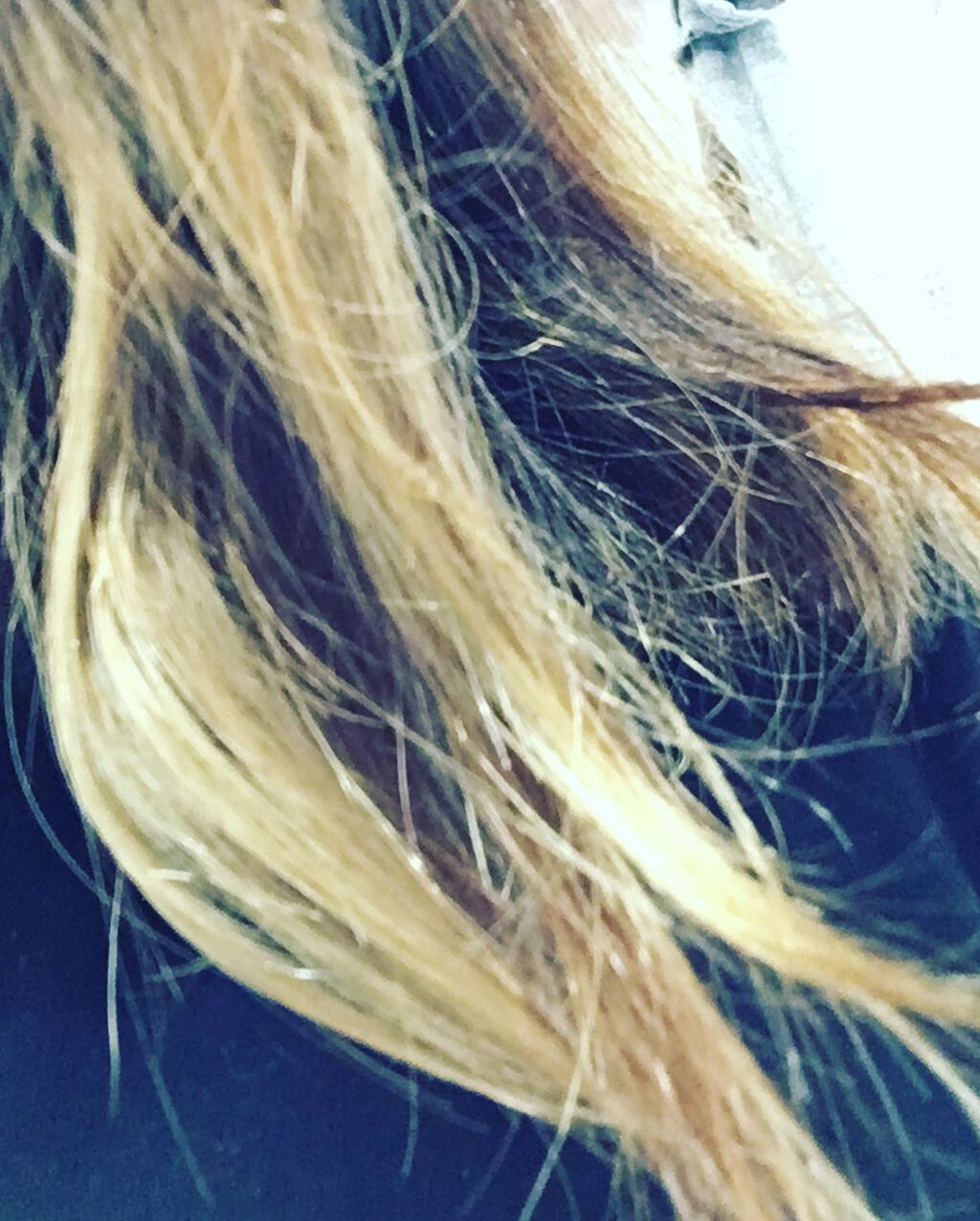 リピリピ ヘアグロス/ripi ripi/ヘアワックス・クリームを使ったクチコミ(4枚目)