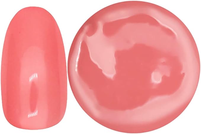 irogel 特別カラーVol.2 ミルキータイプ  H-7