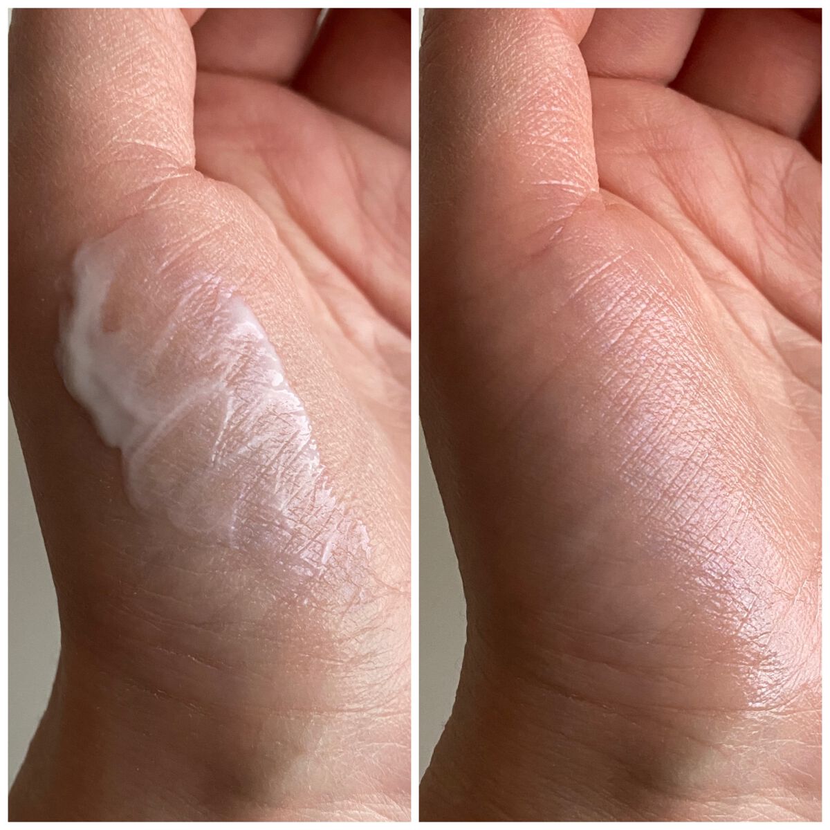 クリーム イン デイ/KANEBO/フェイスクリームを使ったクチコミ(3枚目)