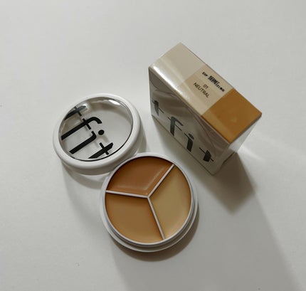 を使ったクチコミ(3枚目)