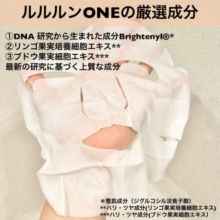 dot.girlã¡ããð on LIPS ãã«ã«ã«ã³æ§ããããã ããŸããâ¡ãâ¿ïŒ¿ïŒ¿ïŒ¿ïŒ¿ïŒ¿ïŒ¿ïŒ¿ïŒ¿ïŒ¿ïŒ¿ïŒ¿ïŒ¿ã«ã«..ãïŒ4æç®ïŒ