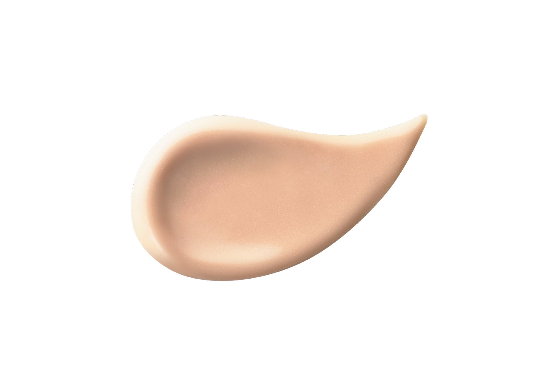 &be UVプライマー スタンダード <イーブイ>