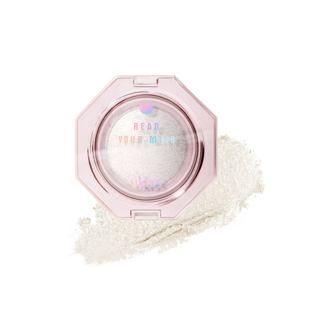 02  ゴールドパール