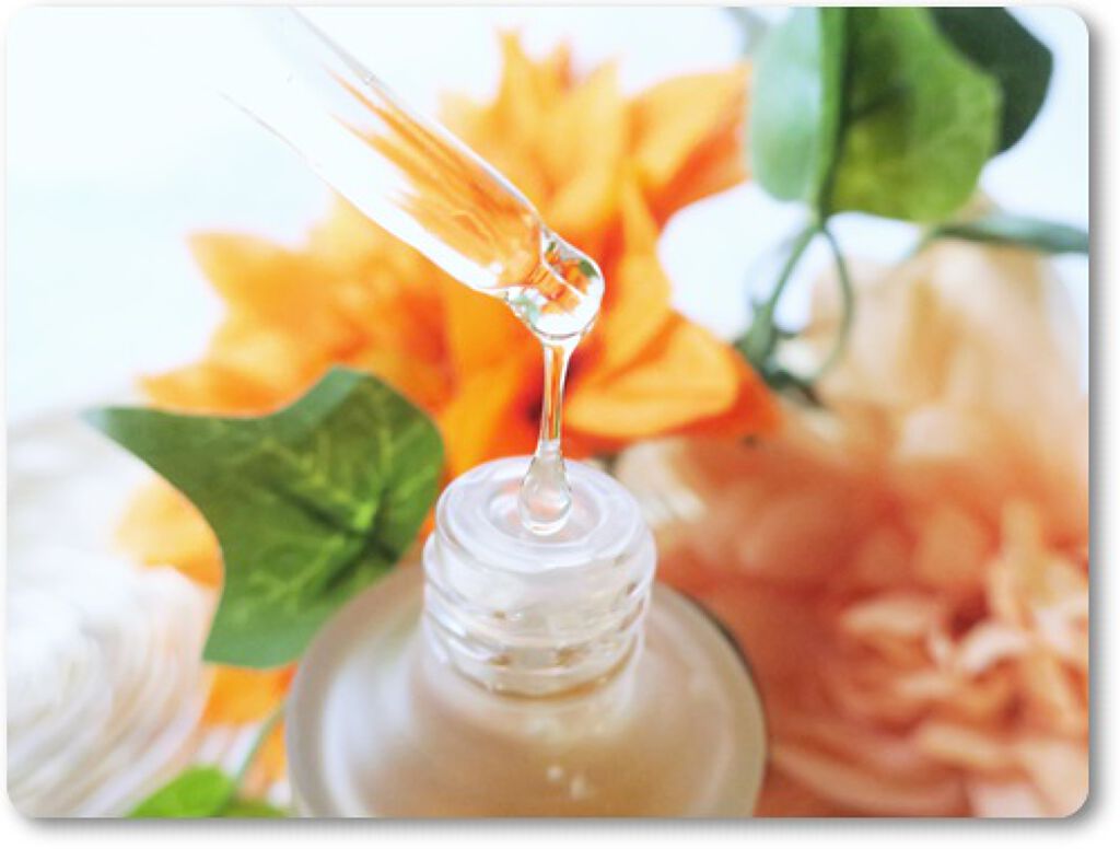 ドクダミ 77 スージングトナー/Anua/化粧水を使ったクチコミ（1枚目）