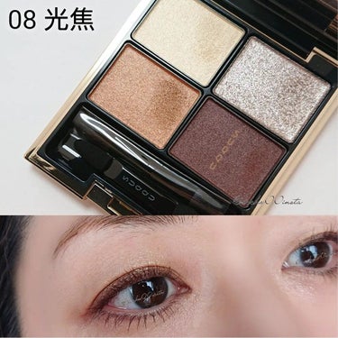 ハイライティング パウダー 34 パールグロウ（限定）/BOBBI BROWN/パウダーハイライトを使ったクチコミ（1枚目）