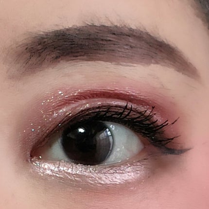 ブラッシュ/NARS/パウダーチークを使ったクチコミ(7枚目)