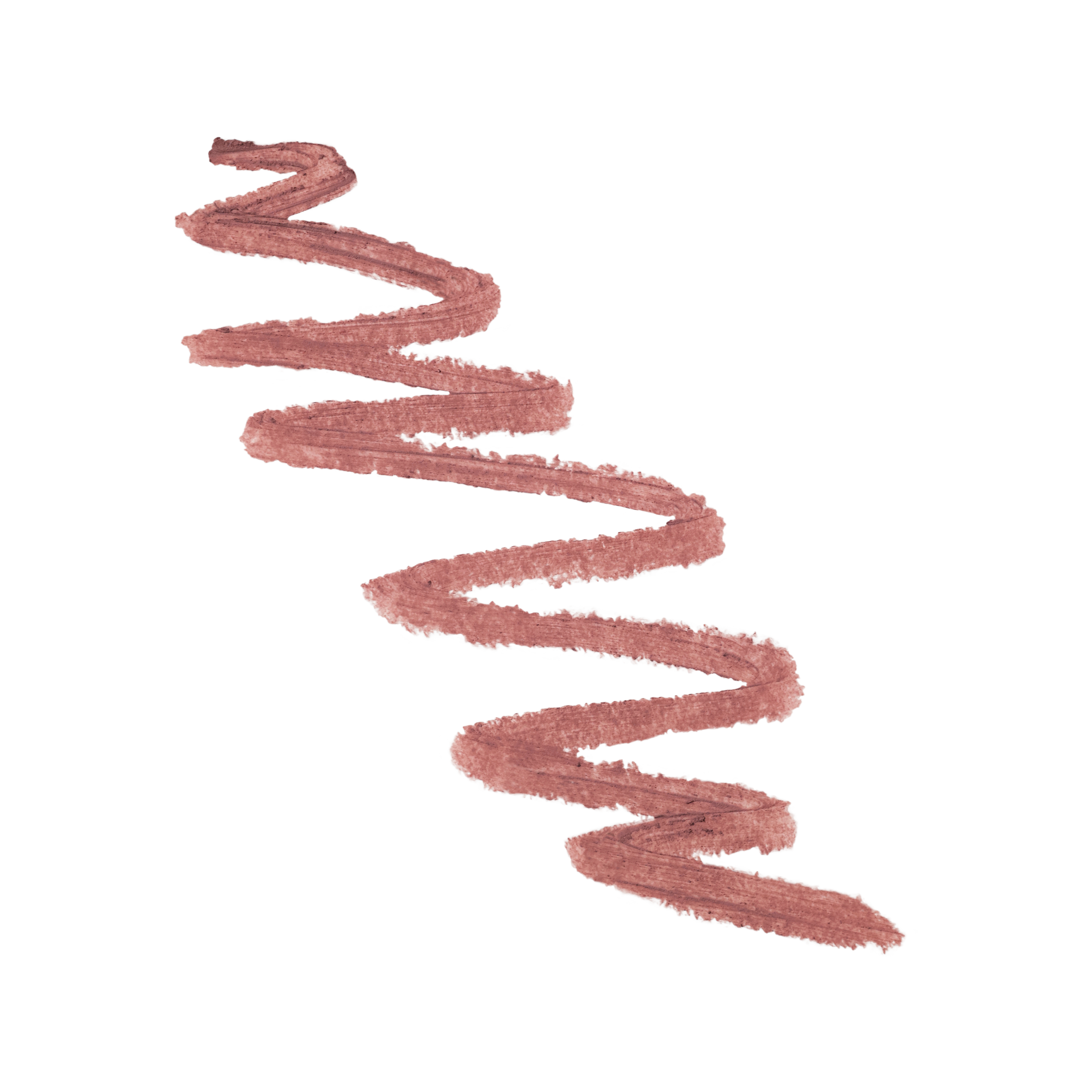 ニューデップスデュアルカラースティック 04 クールシェードライナー