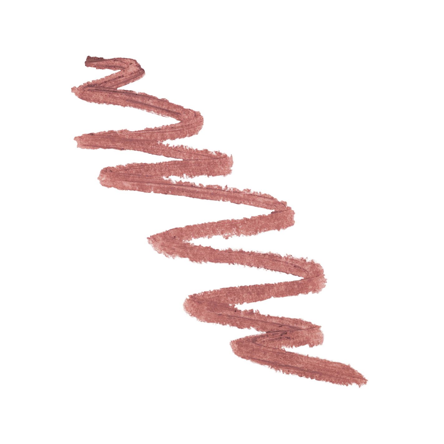 ニューデップスデュアルカラースティック 04 クールシェードライナー