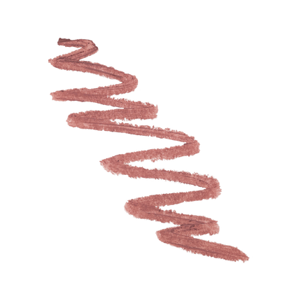 04 クールシェードライナー