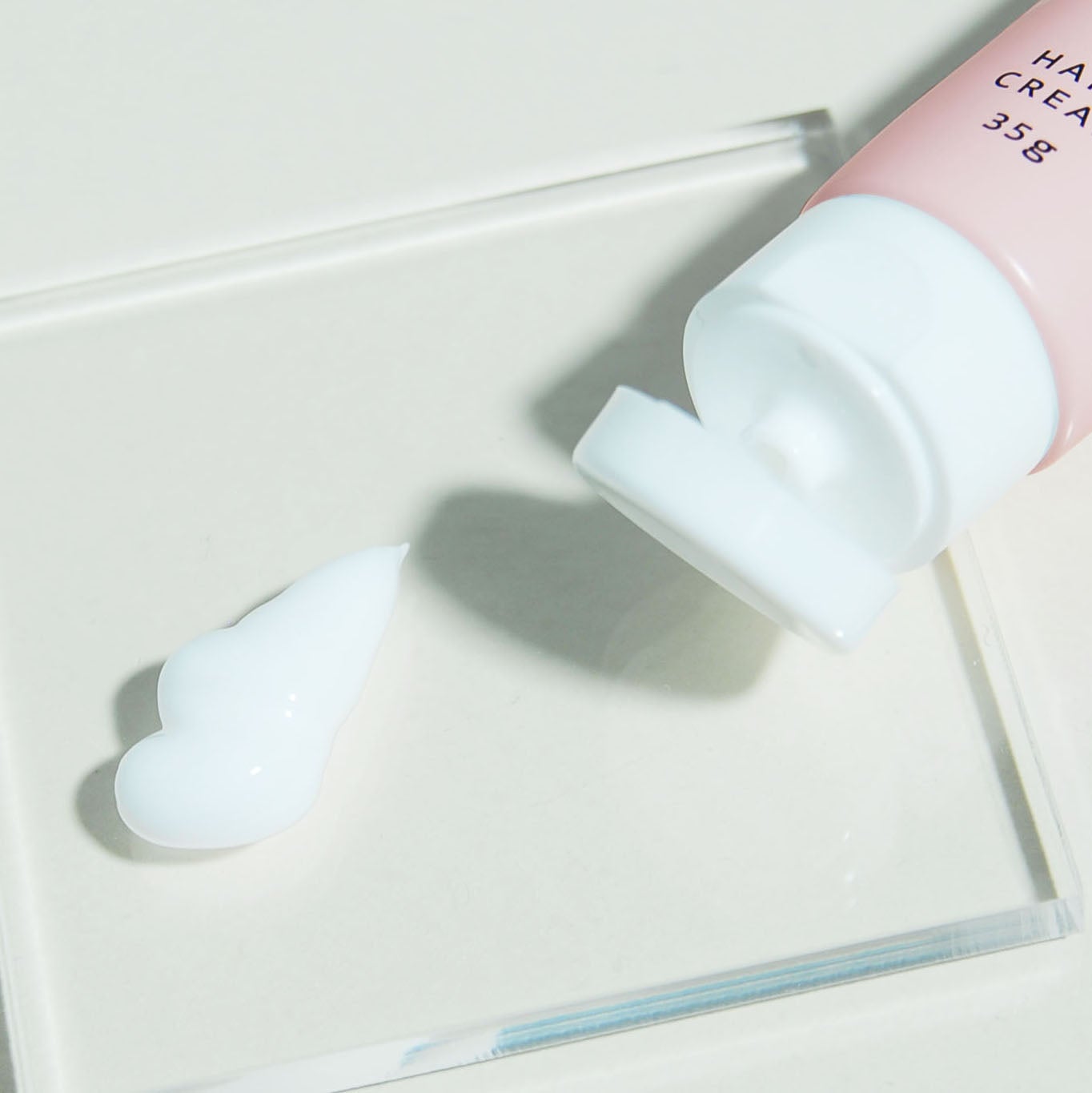 bouquet No.A ハンドクリーム & BOUQUET