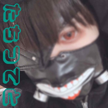 ヴィセ アヴァン シングルアイカラー/Visée/単色アイシャドウを使ったクチコミ(1枚目)