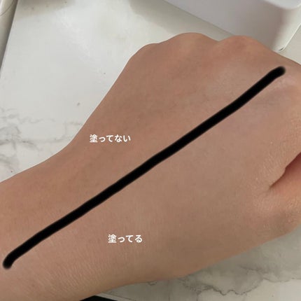 パワーブライトニング グルタチオンクリーム/Dr.Althea/フェイスクリームを使ったクチコミ(4枚目)