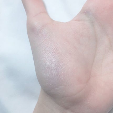 グロウフルールハイライター/キャンメイク/パウダーハイライトを使ったクチコミ(6枚目)