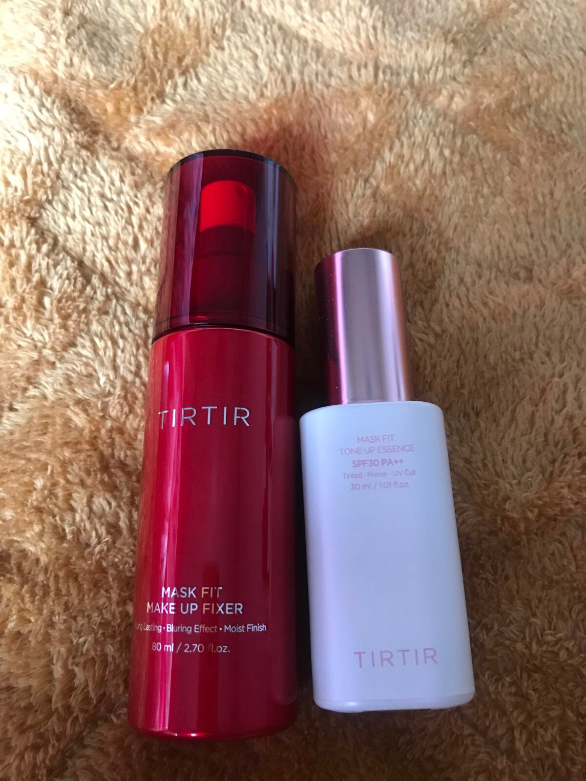 ザ・タイムR アクア/IPSA/化粧水を使ったクチコミ(3枚目)