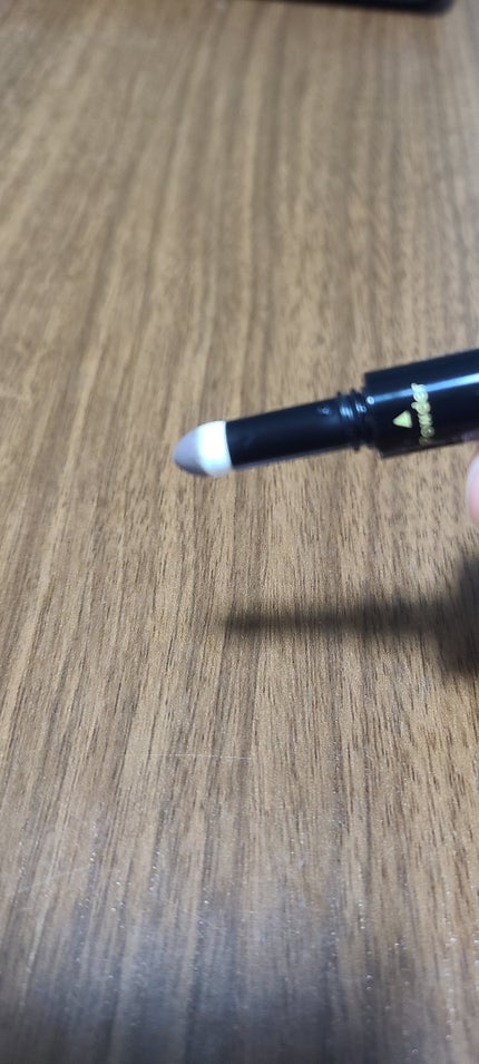 インテグレート ぴたジェルアイブロウ GY972/インテグレート/アイブロウペンシルの画像