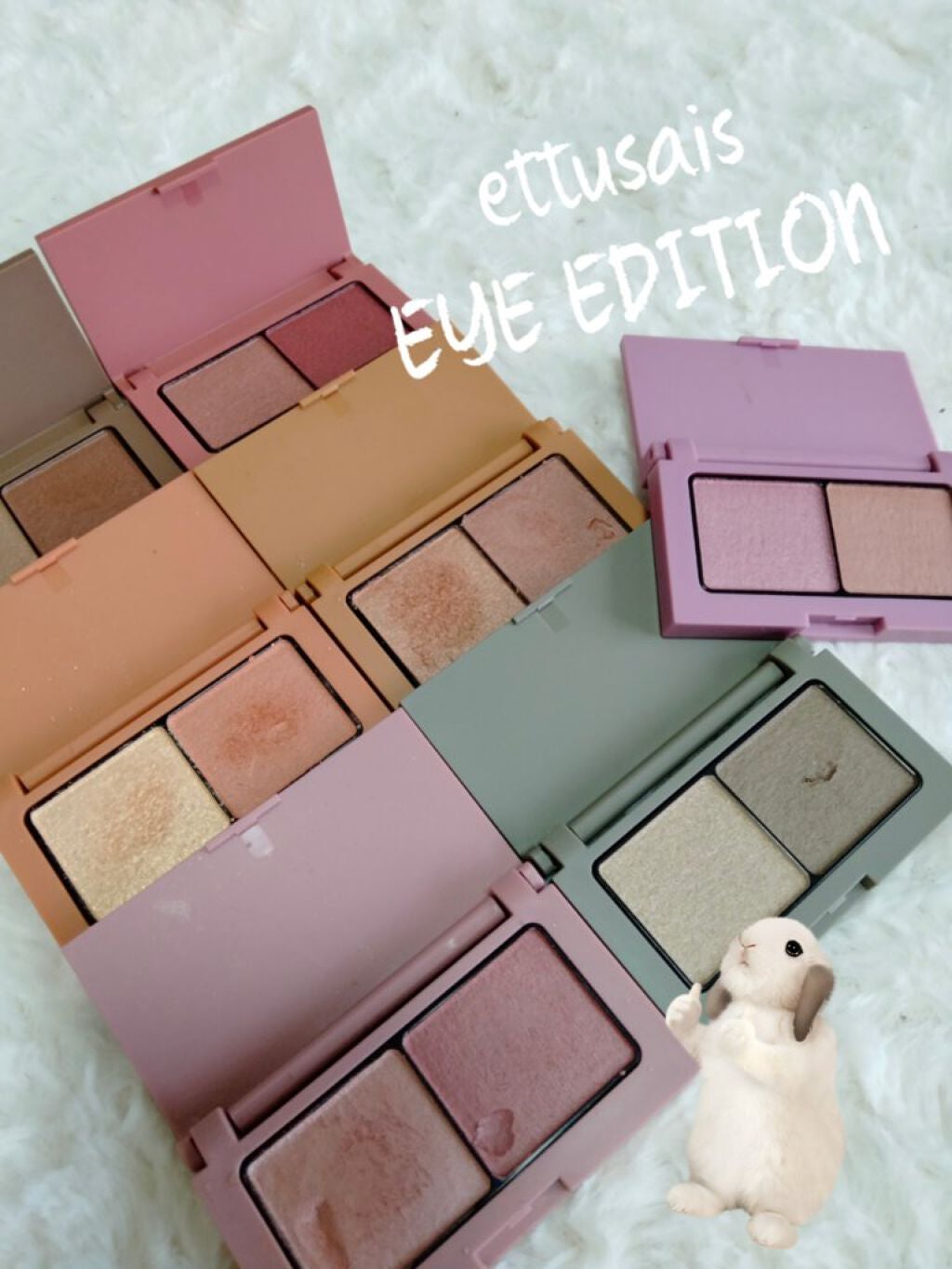 Spicamaru on LIPS ãããã°ãã¯ãSpicaã§ãâšð仿¥ã¯åã«ãæçš¿ããettusa..ãïŒ2æç®ïŒ