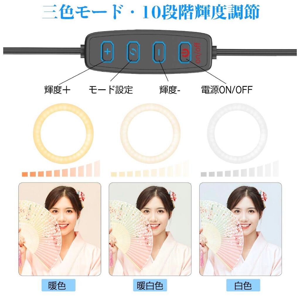 パールグロウハイライト/CEZANNE/パウダーハイライトを使ったクチコミ(5枚目)