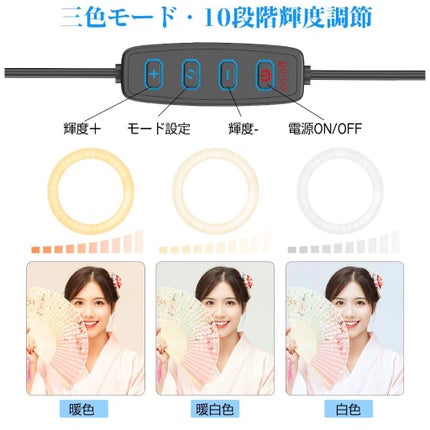 パールグロウハイライト/CEZANNE/パウダーハイライトを使ったクチコミ(5枚目)