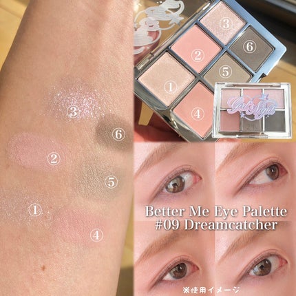 を使ったクチコミ(3枚目)