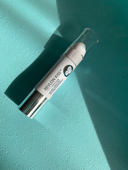 レブロン キス シュガー スクラブ/REVLON/リップスクラブを使ったクチコミ(1枚目)