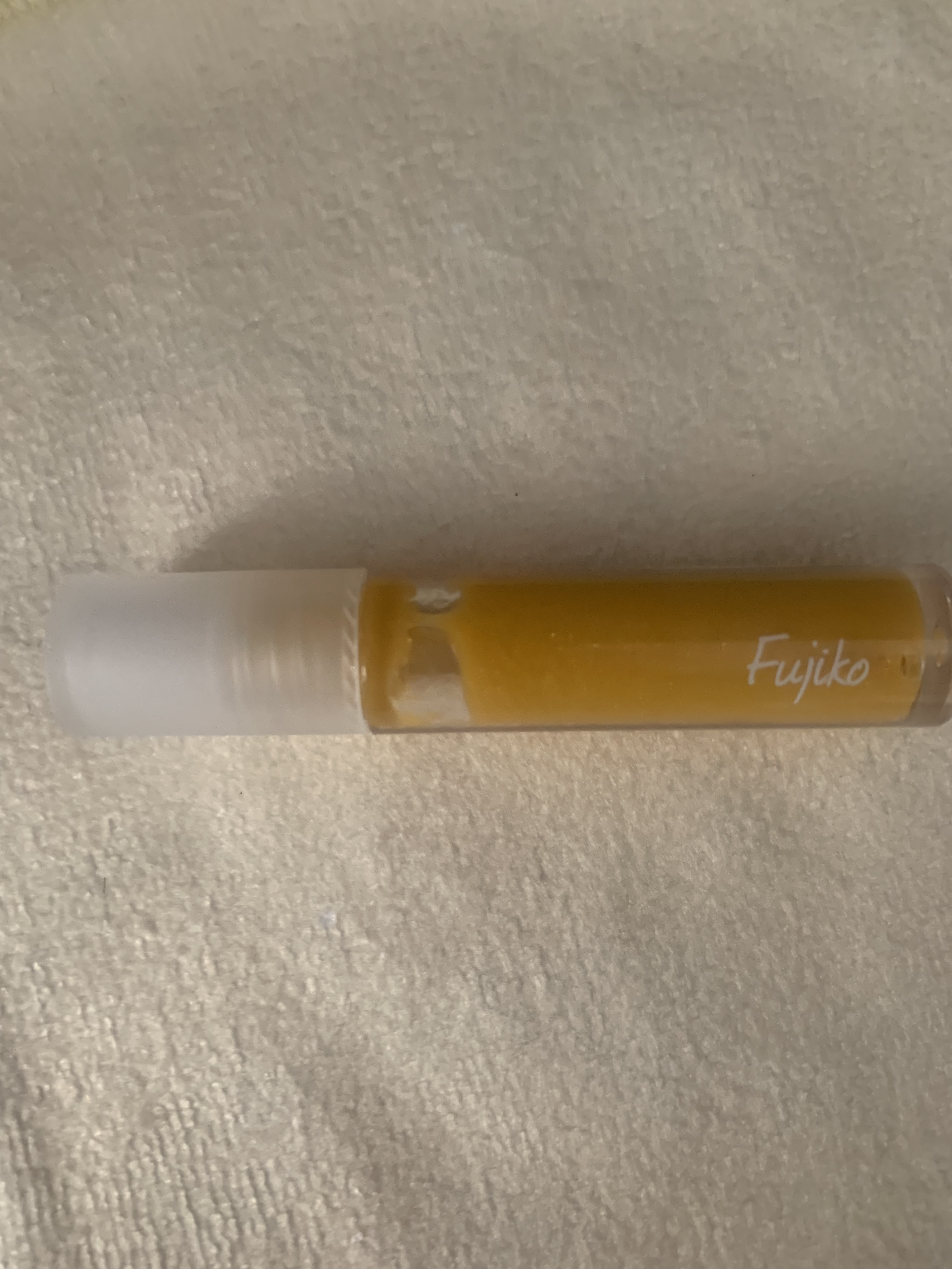 VOCE 2024年8月号 増刊/VoCE (ヴォーチェ)/雑誌を使ったクチコミ（1枚目）