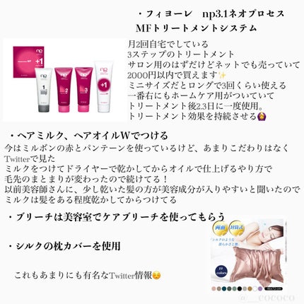 復元ドライヤーPro LJ-365DR/ルーヴルドージャパン/ドライヤーを使ったクチコミ(3枚目)