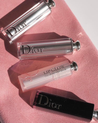 ディオール アディクト ステラー シャイン 578 ディオールキス/Dior/口紅を使ったクチコミ（1枚目）