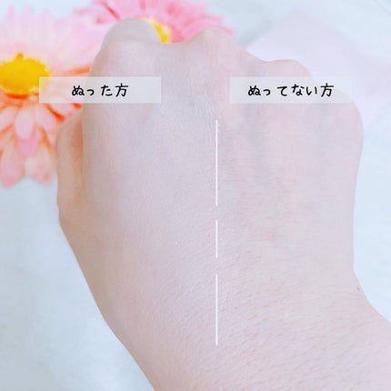 ウォンジョンヨ フィッティングクッション グロウ/Wonjungyo/クッションファンデーションを使ったクチコミ(4枚目)