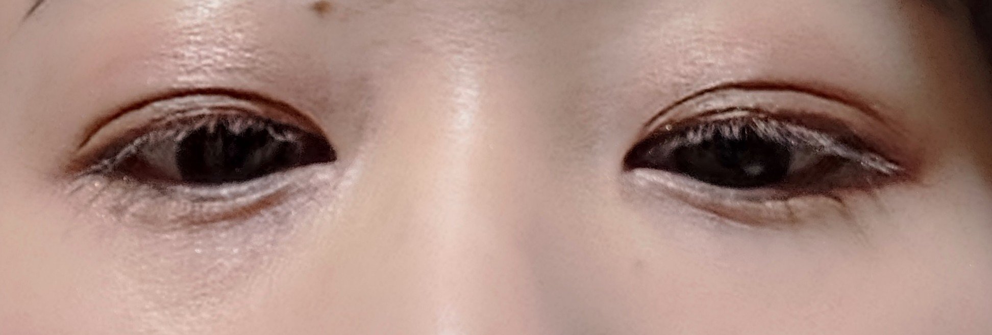 コスメデコルテ ホワイトブリス コレクション/DECORTÉ/メイクアップキットを使ったクチコミ（3枚目）