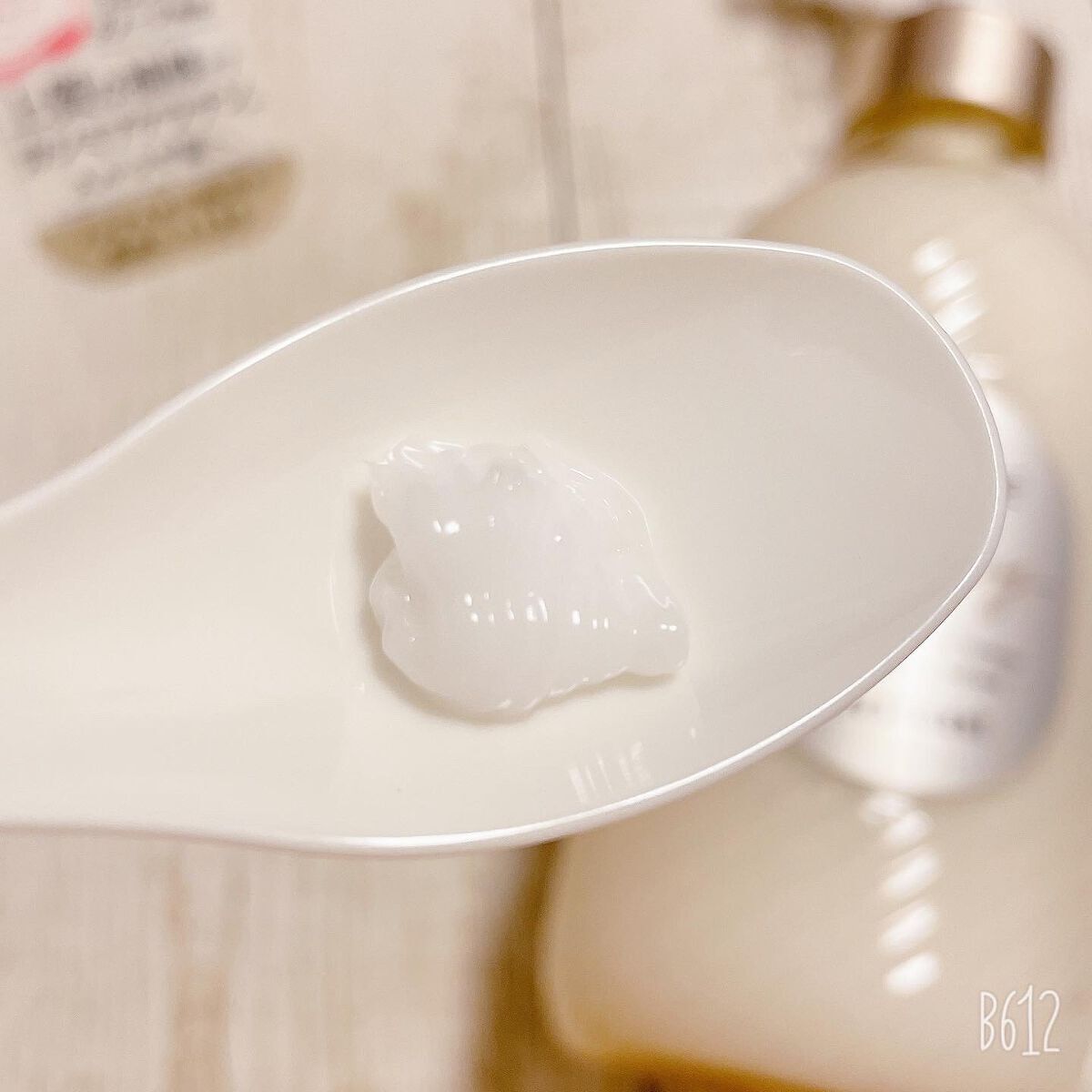 シャンプー シルキースムース/トリートメント シルキースムース /S FREE/市販シャンプーを使ったクチコミ(5枚目)