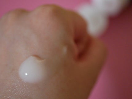 スキナバリア/S SELECT/その他スキンケアを使ったクチコミ(2枚目)