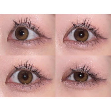 【旧】ディオール バックステージ フェイス グロウ パレット/Dior/ハイライトを使ったクチコミ(5枚目)