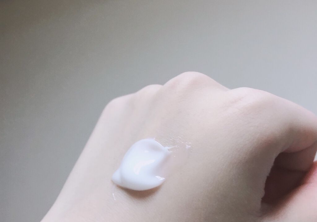 モイスチュア インストール/カルテHD/オールインワン化粧品を使ったクチコミ（2枚目）