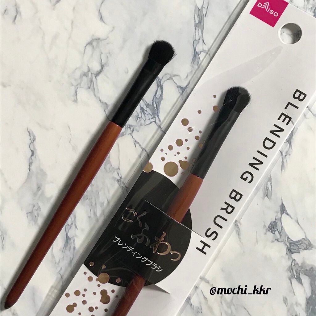 ミセラーアイメイクアップリムーバー/ビフェスタ/ポイントメイクリムーバーを使ったクチコミ(8枚目)