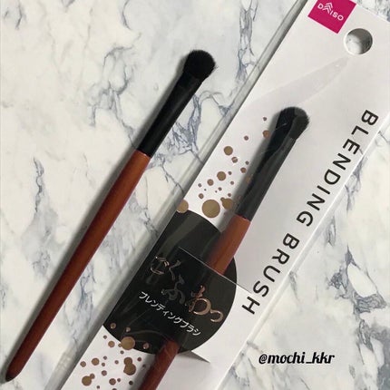 ミセラーアイメイクアップリムーバー/ビフェスタ/ポイントメイクリムーバーを使ったクチコミ(8枚目)