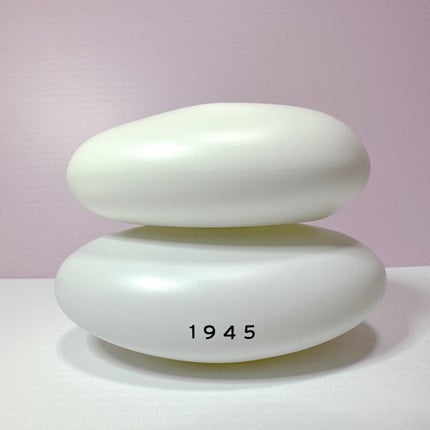 1945 オードトワレ WHITE / SHOLAYERED