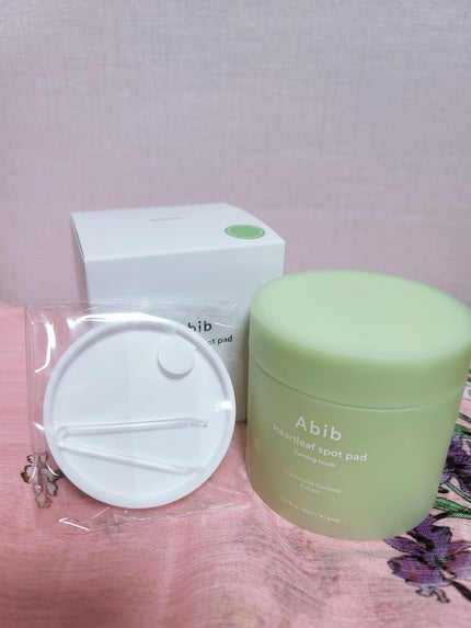 クイック サンスティック プロテクションバー/Abib /日焼け止めスティックを使ったクチコミ(2枚目)