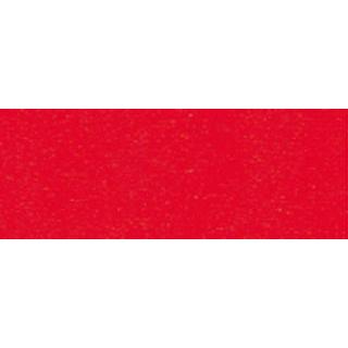 008  ナフソール レッド ライト