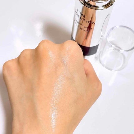 LENA on LIPS 「.▷MISSHA(@missha.official)タイムレボ..」(5枚目)