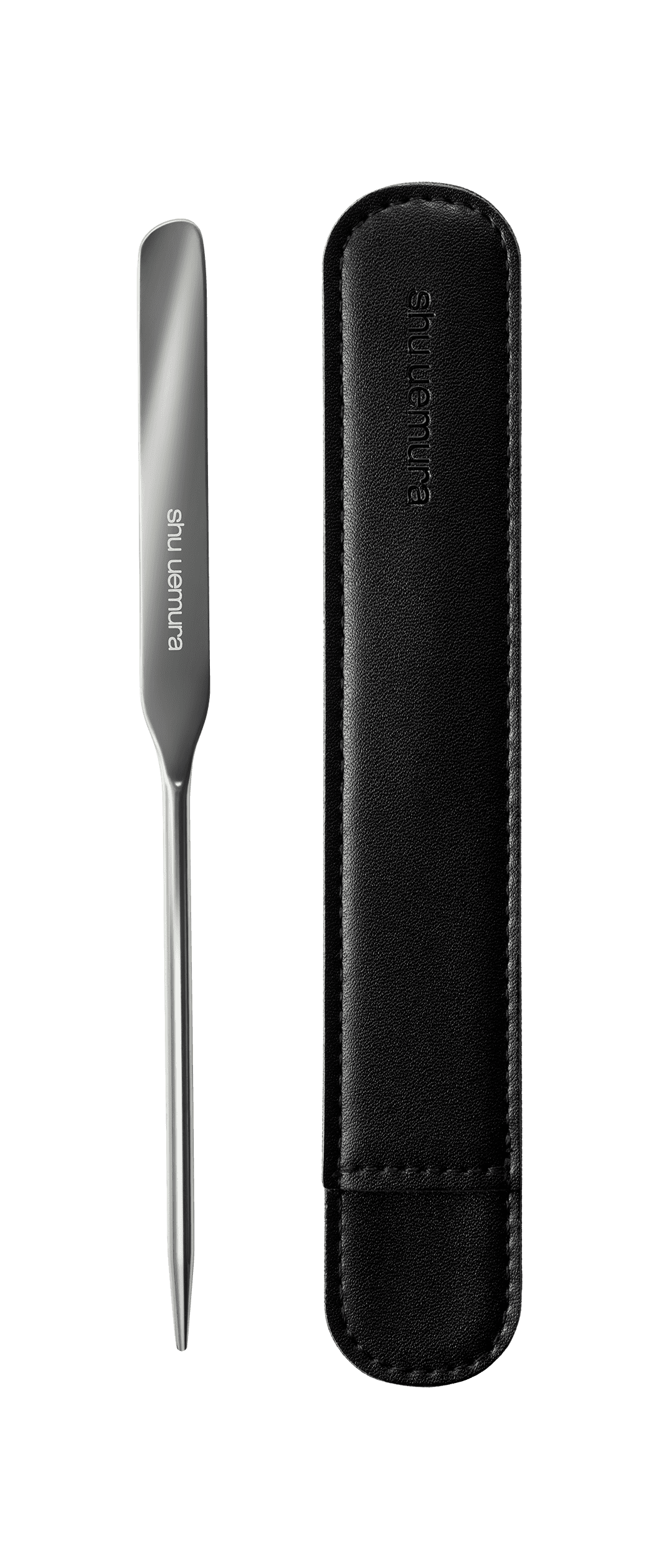 シュウ スパチュラ 10 / shu uemura