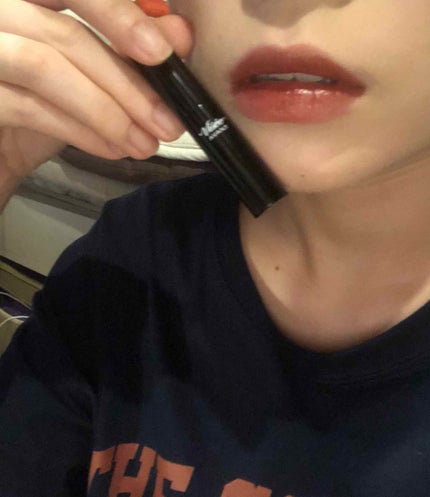 ヴィセ アヴァン リップスティック/Visée/口紅を使ったクチコミ(1枚目)