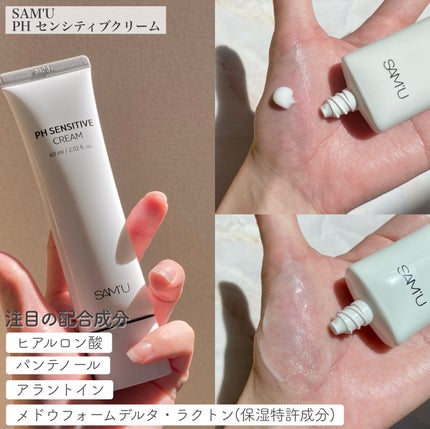 TOPARDS 1day/TOPARDS/ワンデー(1DAY)カラコンを使ったクチコミ(6枚目)