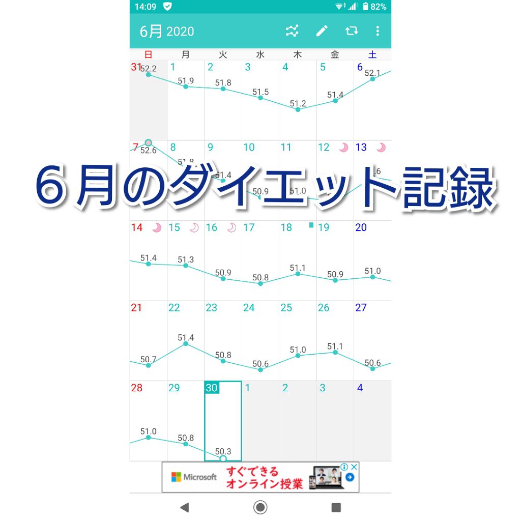 自己紹介/雑談/その他を使ったクチコミ（1枚目）