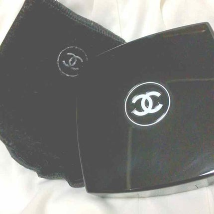 ジュ コントゥラスト/CHANEL/パウダーチークを使ったクチコミ(1枚目)